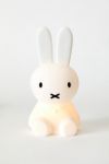 Thumbnail View 4: Miffy Small Bundle Of Light Nightlight