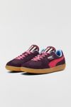 Thumbnail View 2: Puma Palermo Supertifo Suede Sneaker