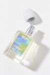 Thumbnail View 1: Future Society Eau De Parfum Fragrance