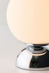 Thumbnail View 5: Globe Table Lamp