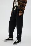 Thumbnail View 1: Russell Athletic UO Exclusive Seamed Jogger Sweatpant