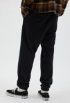 Thumbnail View 2: Russell Athletic UO Exclusive Seamed Jogger Sweatpant