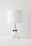 Thumbnail View 3: Rosie Table Lamp