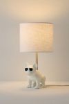 Thumbnail View 4: Rosie Table Lamp