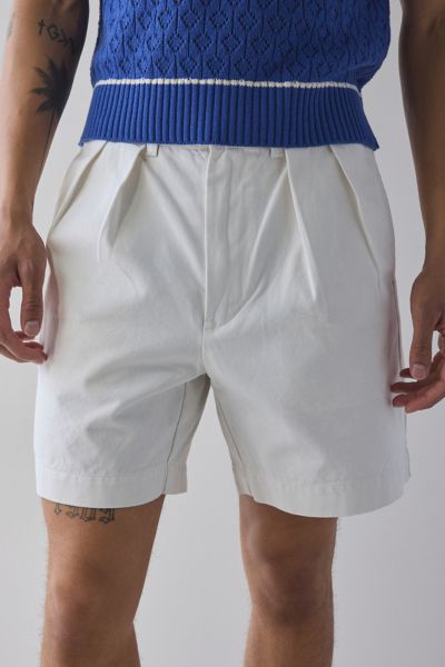 Polo Ralph Lauren Original Heritage Twill Short