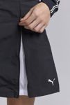 Thumbnail View 4: Puma Dare To Zip Off Athletic Mini Skirt