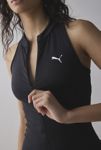 Thumbnail View 3: Puma Dare To Keyhole Cutout Romper