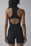 Thumbnail View 5: Puma Dare To Keyhole Cutout Romper