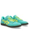 Thumbnail View 2: ASICS Skyhand OG Suede Sportstyle Sneakers