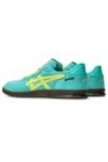 Thumbnail View 3: ASICS Skyhand OG Suede Sportstyle Sneakers