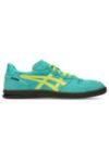 Thumbnail View 1: ASICS Skyhand OG Suede Sportstyle Sneakers