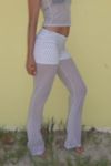 Thumbnail View 2: Gigi LA Romy Pant