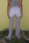 Thumbnail View 3: Gigi LA Romy Pant