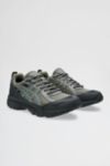 Thumbnail View 2: ASICS Gel-Venture 6 SHIELD Sportstyle Sneakers