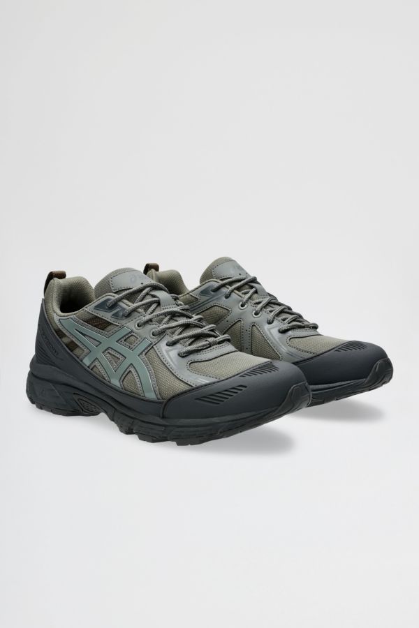 Slide View: 2: ASICS Gel-Venture 6 SHIELD Sportstyle Sneakers