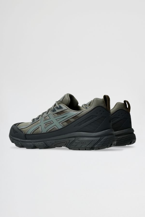 Slide View: 3: ASICS Gel-Venture 6 SHIELD Sportstyle Sneakers