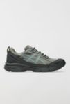 Thumbnail View 1: ASICS Gel-Venture 6 SHIELD Sportstyle Sneakers