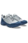 Thumbnail View 2: ASICS Gel-Venture 6 SHIELD Sportstyle Sneakers