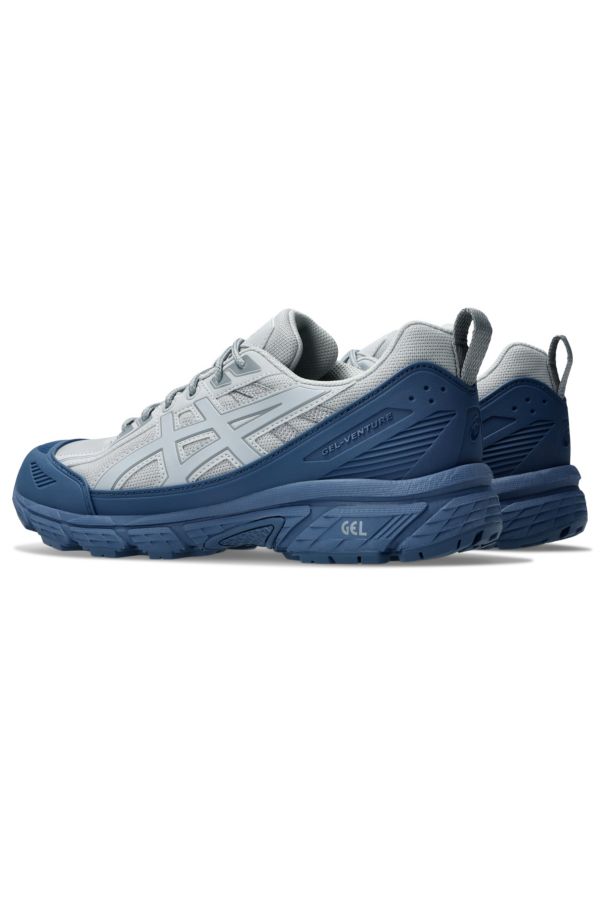 Slide View: 3: ASICS Gel-Venture 6 SHIELD Sportstyle Sneakers