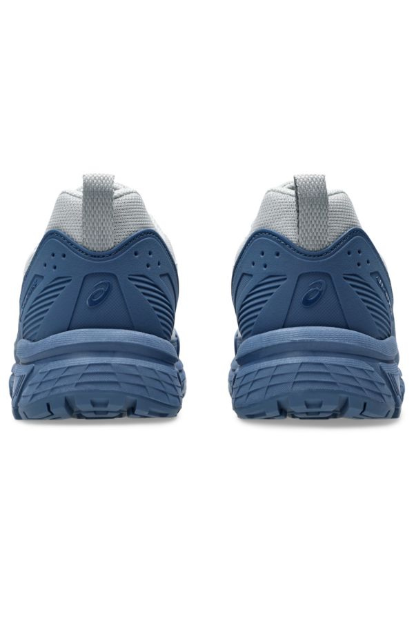 Slide View: 5: ASICS Gel-Venture 6 SHIELD Sportstyle Sneakers