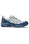 Thumbnail View 1: ASICS Gel-Venture 6 SHIELD Sportstyle Sneakers