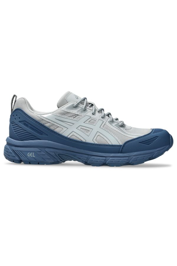 Slide View: 1: ASICS Gel-Venture 6 SHIELD Sportstyle Sneakers