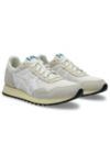 Thumbnail View 2: ASICS Tiger Runner II Suede Sportstyle Sneakers