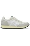 Thumbnail View 1: ASICS Tiger Runner II Suede Sportstyle Sneakers