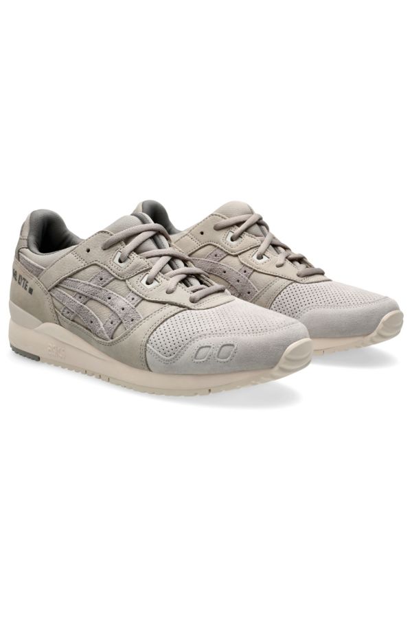 Slide View: 2: ASICS Gel-Lyte III OG Sportstyle Sneakers