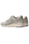 Thumbnail View 3: ASICS Gel-Lyte III OG Sportstyle Sneakers