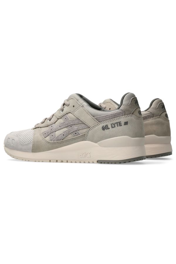 Slide View: 3: ASICS Gel-Lyte III OG Sportstyle Sneakers