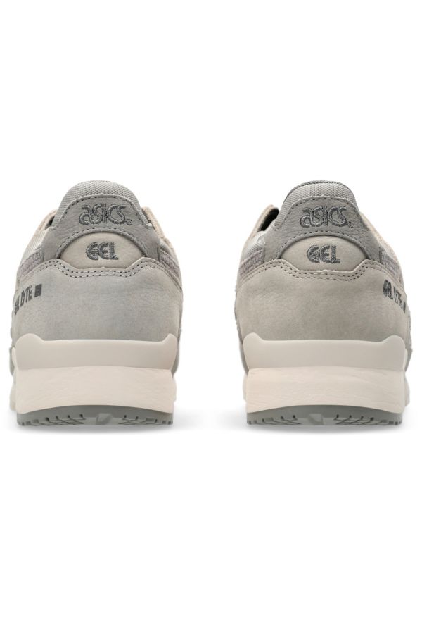 Slide View: 5: ASICS Gel-Lyte III OG Sportstyle Sneakers