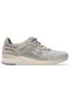 Thumbnail View 1: ASICS Gel-Lyte III OG Sportstyle Sneakers