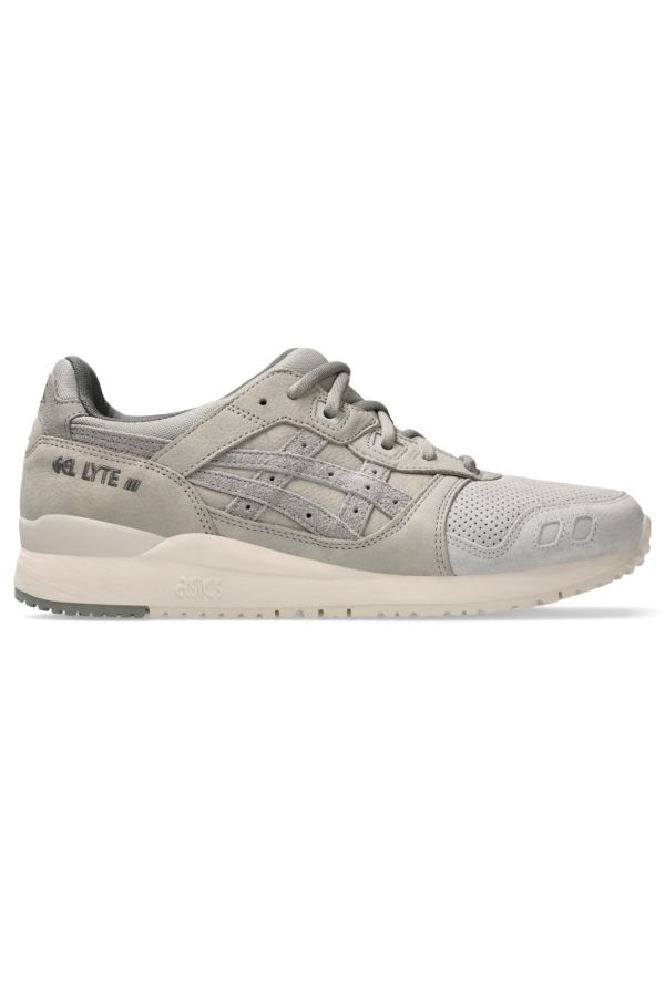 Slide View: 1: ASICS Gel-Lyte III OG Sportstyle Sneakers