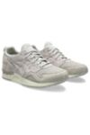 Thumbnail View 2: ASICS Gel-Lyte V Sportstyle Sneakers