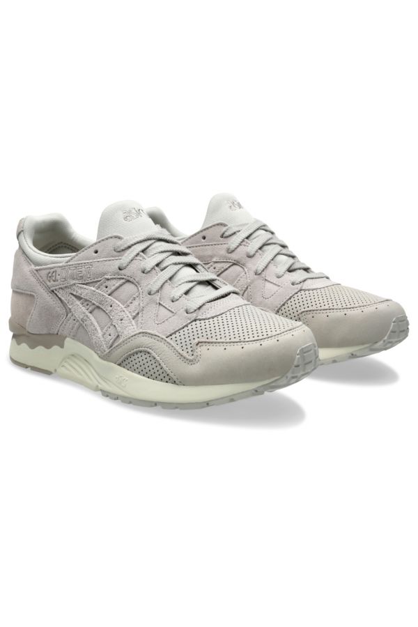 Slide View: 2: ASICS Gel-Lyte V Sportstyle Sneakers