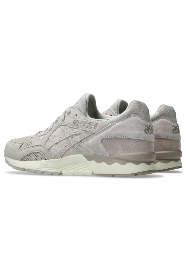 Slide View: 3: ASICS Gel-Lyte V Sportstyle Sneakers