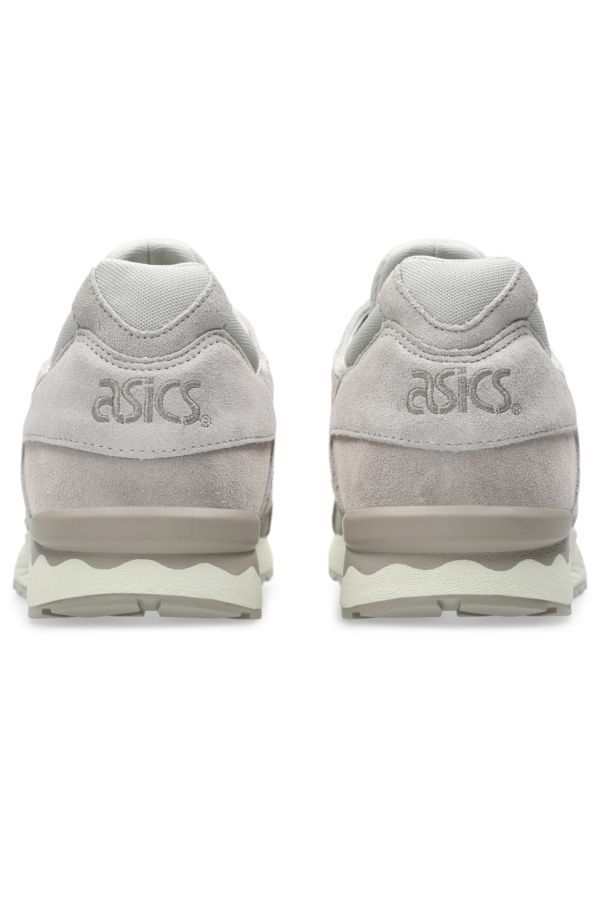 Slide View: 5: ASICS Gel-Lyte V Sportstyle Sneakers