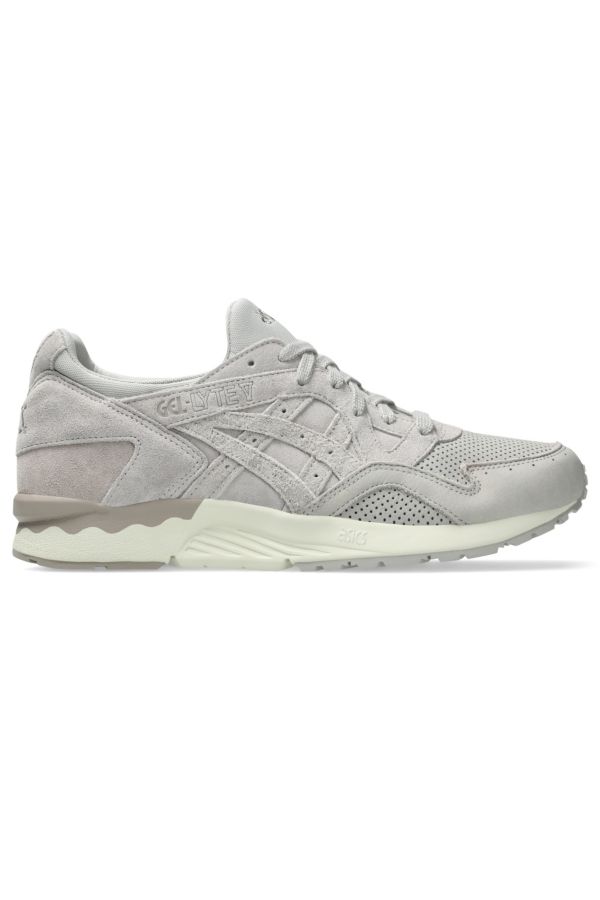 Slide View: 1: ASICS Gel-Lyte V Sportstyle Sneakers