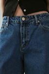 Thumbnail View 2: Abrand 99 Bella Baggy Jean