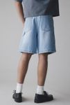 Thumbnail View 2: BDG Denim Carpenter Short