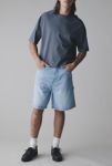 Thumbnail View 3: BDG Denim Carpenter Short