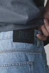 Thumbnail View 4: BDG Denim Carpenter Short