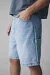 Thumbnail View 5: BDG Denim Carpenter Short