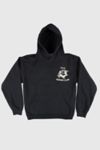 Thumbnail View 1: Feels So Good Boxing Club Hoodie Sweatshirt