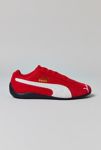 Thumbnail View 2: Puma Men's Speedcat OG Sneaker