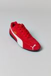 Thumbnail View 3: Puma Men's Speedcat OG Sneaker