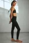 Thumbnail View 4: Daughter Lessons Core Legging