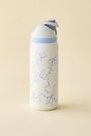 Thumbnail View 6: Owala UO Exclusive FreeSip 32 oz Bow Water Bottle