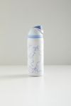 Thumbnail View 2: Owala UO Exclusive FreeSip 32 oz Bow Water Bottle